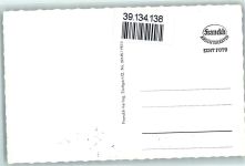 75339 W7545 Höfen an der Enz - Enzbrücke Minigolfanlage