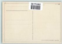 W8160 Miesbach sign. Hedwig zum Tobel Verlag Christian Pahl Serie 511-1 Trachten Bayern Künstlerkarte