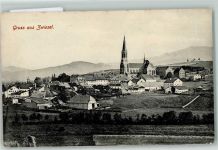 94227 W8372 Zwiesel