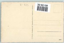 01773 O8231 Rehefeld-Zaunhaus
