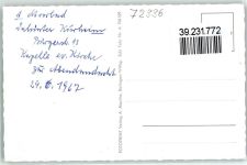 88339 W7967 Bad Waldsee - Kneipp- u. Moorheilbad