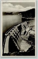 09405 O9360 Zschopau - Talsperre Kriebstein Waldheim