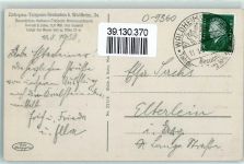 09405 O9360 Zschopau - Talsperre Kriebstein Waldheim