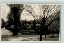 01904 O8505 Neukirch ,Lausitz - Kurhotel Georgenbad