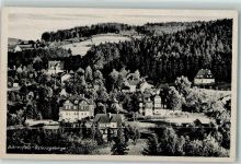 01773 O8242 Bärenfels