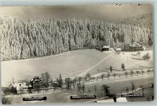 01773 O8231 Rehefeld-Zaunhaus