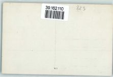 01773 O8231 Rehefeld-Zaunhaus
