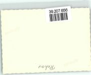 95111 W8673 Rehau , Oberfr Privatfoto KEINE AK Ort handschriftlich