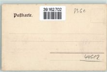 94469 W8360 Deggendorf