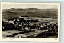 91284 W8574 Neuhaus a d Pegnitz