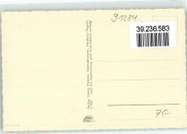 91284 W8574 Neuhaus a d Pegnitz