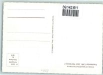 90617 W8501 Puschendorf - Diakonissenmutterhaus
