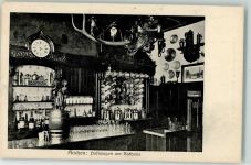 52062 W5100 Aachen - Gassthaus zum Postwagen am Rathaus
