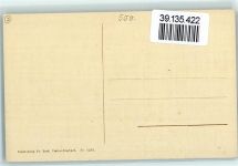 56812 W5590 Cochem - Ruine Winneburg