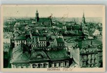 Opava Troppau
