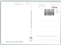 95168 W8688 Marktleuthen - Fliegeraufnahme