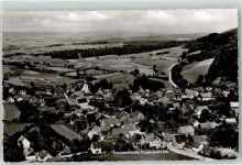 95359 W8658 Kasendorf , Oberfr