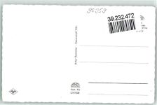 95359 W8658 Kasendorf , Oberfr