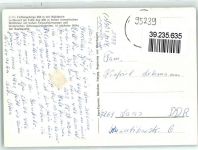 95239 W8663 Zell im Fichtelgebirge, Oberfr - Fliegeraufnahme