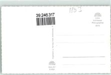 86650 W8853 Wemding - Wohnhaus