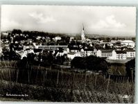 85276 W8068 Pfaffenhofen a d Ilm