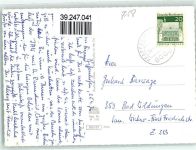 85276 W8068 Pfaffenhofen a d Ilm
