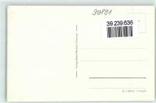 99891 O5808 Tabarz , Thüringerw