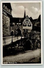 96317 W8640 Kronach , Oberfr