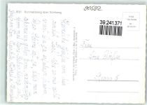 90592 W8501 Rummelsberg - Fliegeraufnahme