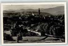 83278 W8220 Traunstein , Oberbay
