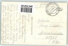 83278 W8220 Traunstein , Oberbay