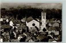 94469 W8360 Deggendorf
