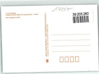 17237 O2081 Userin - Dorfplatz Havel
