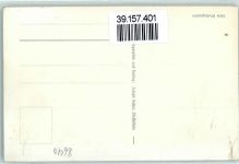 96317 W8640 Kronach , Oberfr