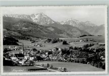 83313 W8227 Siegsdorf , Oberbay
