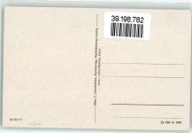 99192 O5103 Neudietendorf - Gottesacker Allee