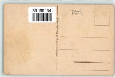83727 W8163 Bayrischzell - Ursprungtal