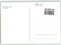 96349 W8645 Steinwiesen