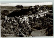 54655 W5524 Kyllburg