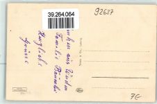 92637 W8480 Weiden , Oberpf