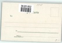 87645 W8959 Hohenschwangau - mit Alpsee und Schwansee
