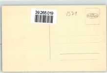 87541 W8973 Hinterstein