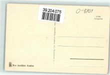 38875 O3701 Elend - Kleine Holzkirche