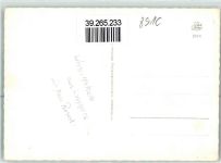 86899 W8910 Landsberg a. Lech