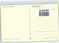 07381 O6840 Pößneck