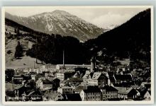 87509 W8970 Immenstadt i. Allgäu