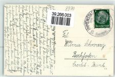 87509 W8970 Immenstadt i. Allgäu