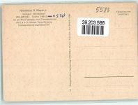 56856 W5583 Zell Mosel - Weinhaus H. Mayer jr.