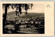 97688 W8730 Bad Kissingen