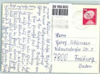 Drachenfliegen in den Alpen AK Paragleiten 1978